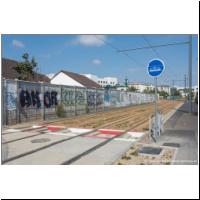 2019-08-02 -T1- Rue de la Lisiere 02.jpg